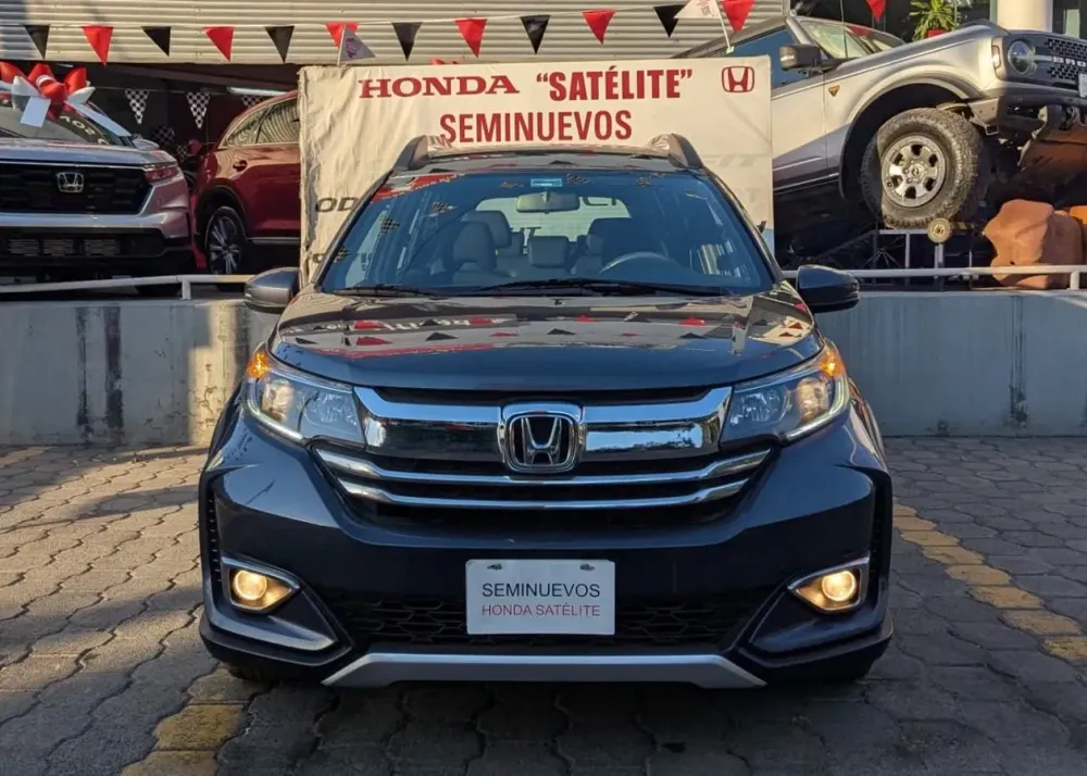 Fotografía en tamaño completo