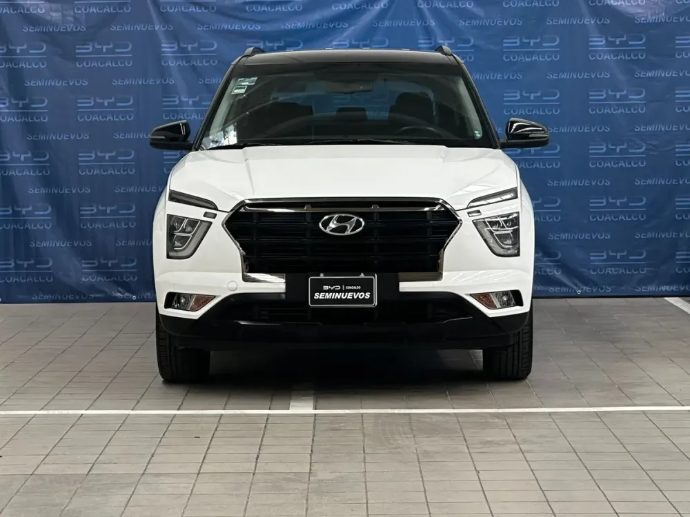 Fotografía en tamaño completo