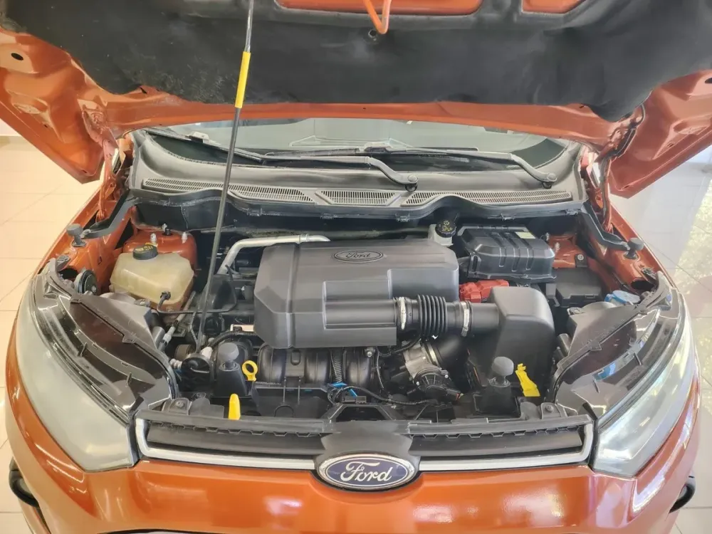 Fotografía en tamaño completo