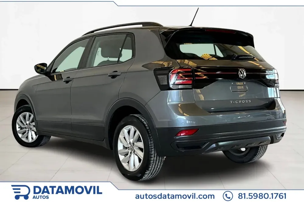 Fotografía en tamaño completo