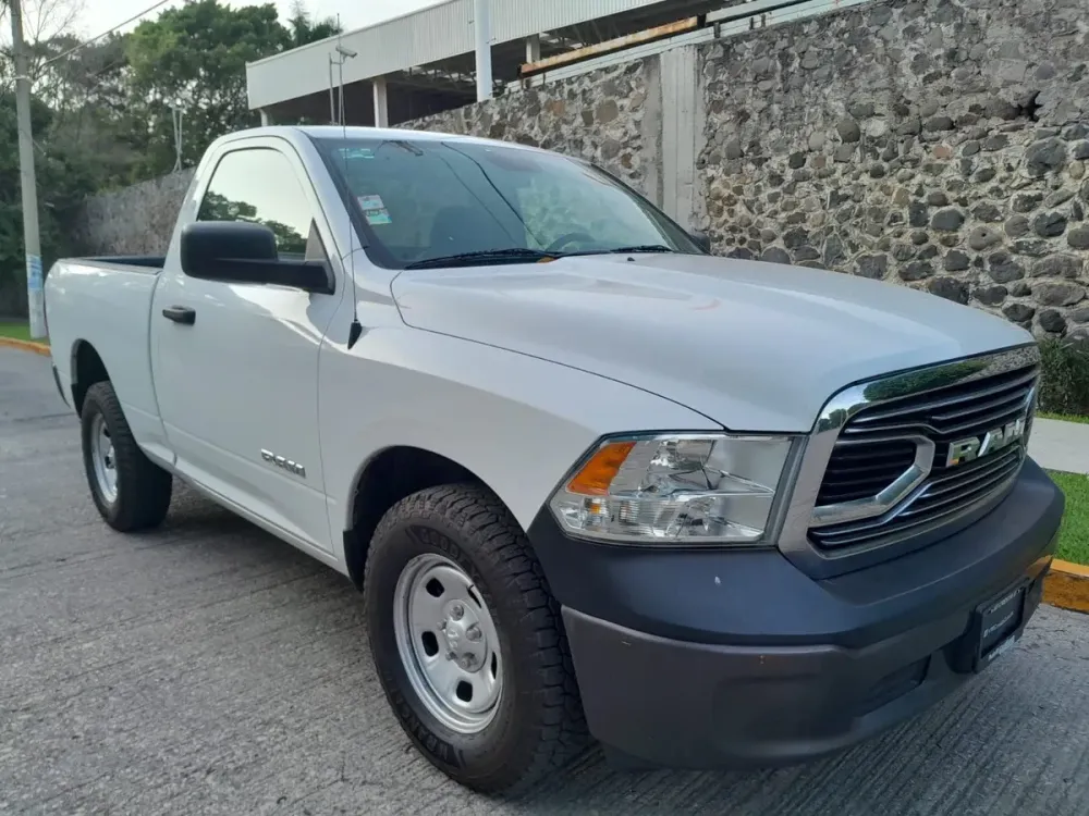 Fotografía en tamaño completo