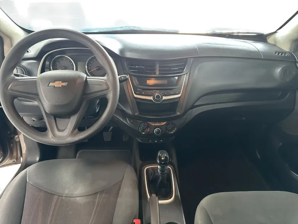 Fotografía en tamaño completo