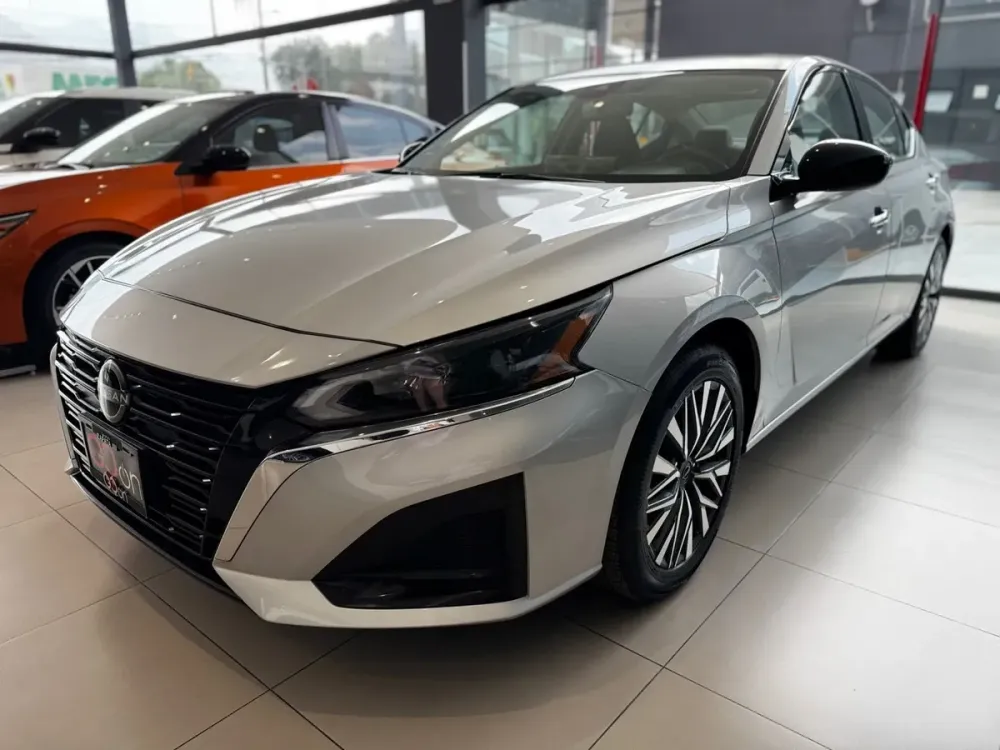 Fotografía en tamaño completo