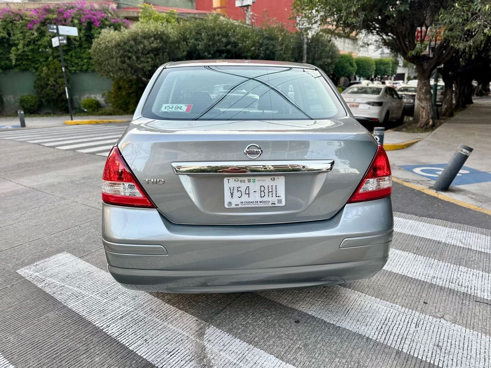 Fotografía en tamaño completo