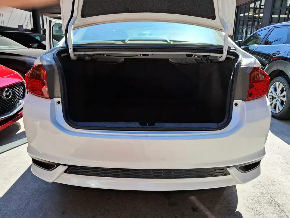 Fotografía en tamaño completo