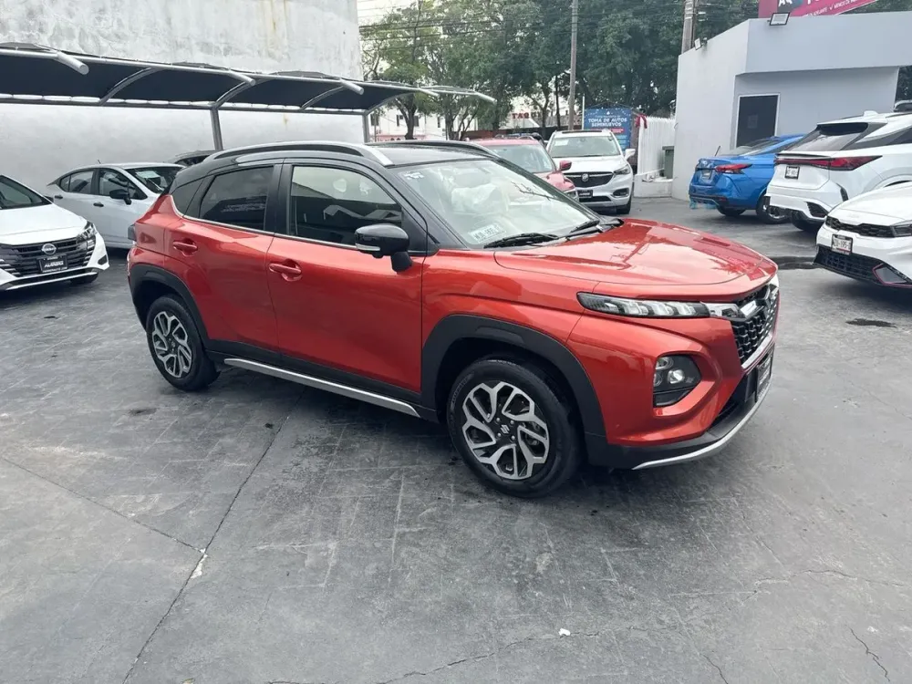 Fotografía en tamaño completo