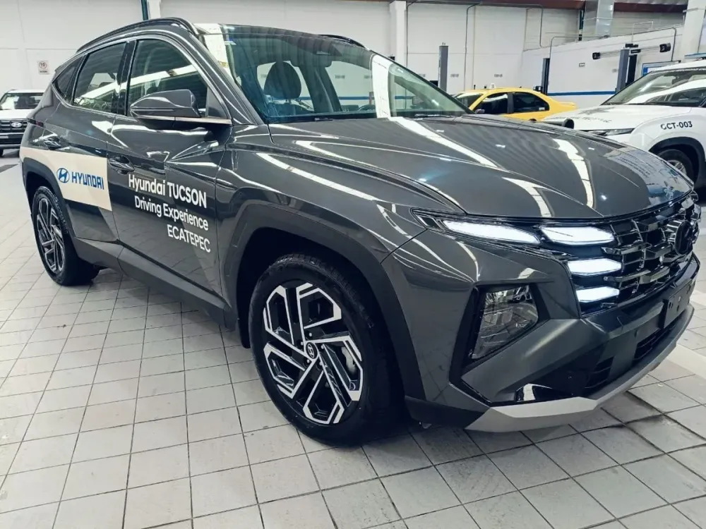 Fotografía en tamaño completo