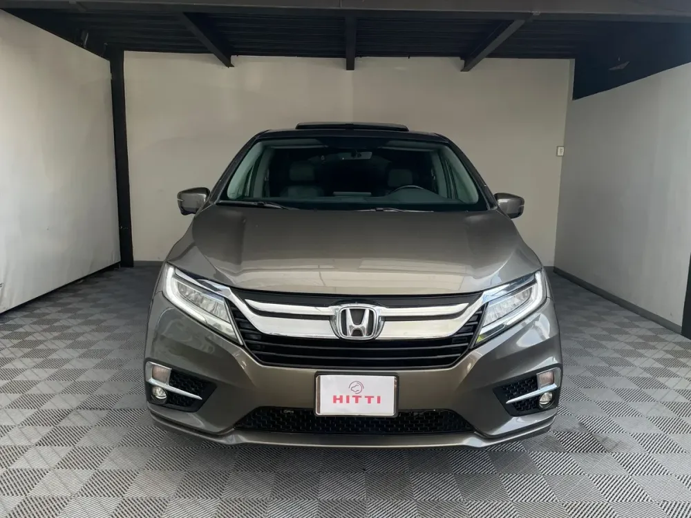 Fotografía en tamaño completo