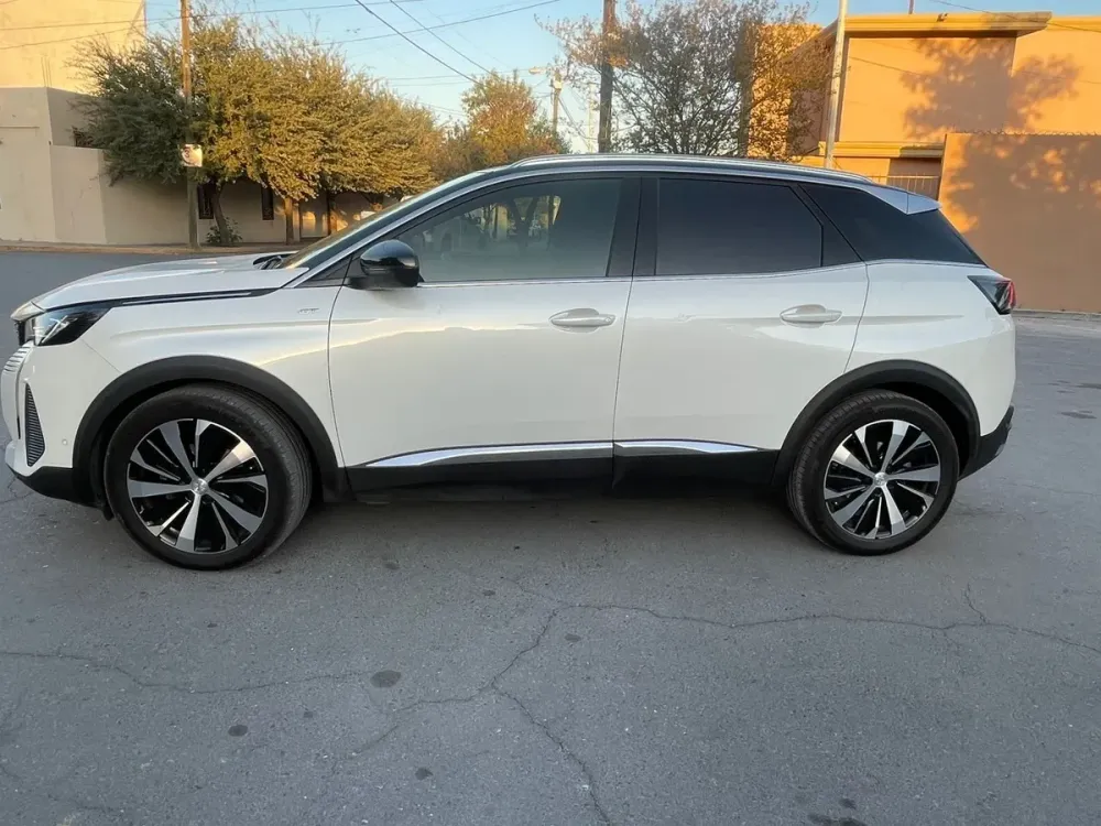 Fotografía en tamaño completo