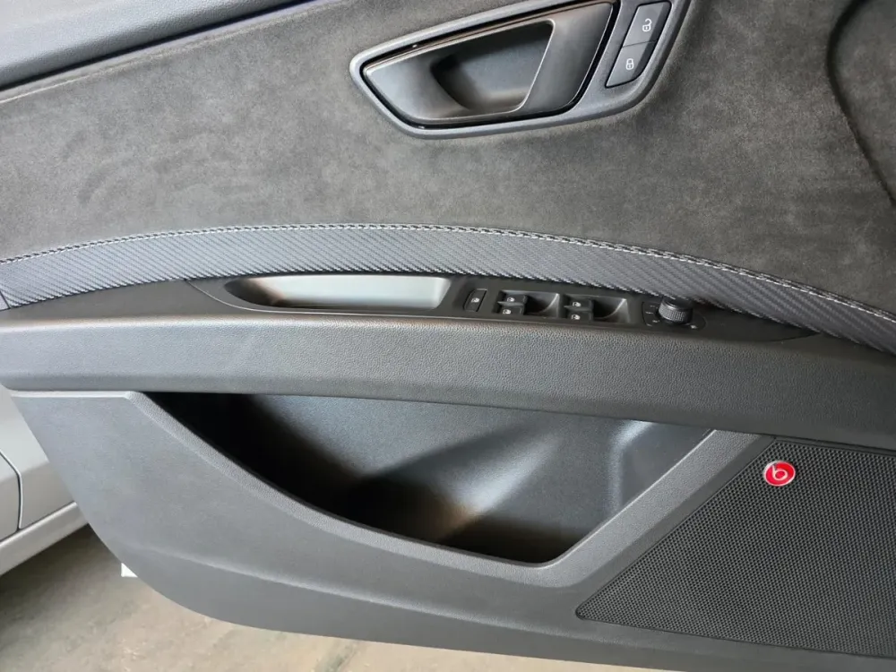 Fotografía en tamaño completo