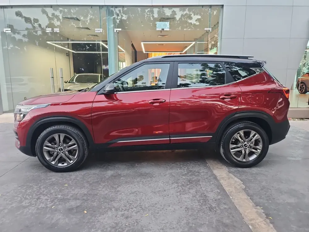 Fotografía en tamaño completo