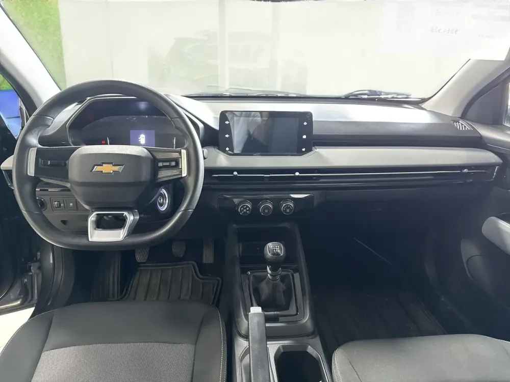 Fotografía en tamaño completo