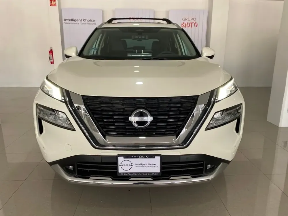 Fotografía en tamaño completo