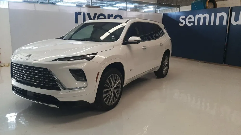 Fotografía en tamaño completo