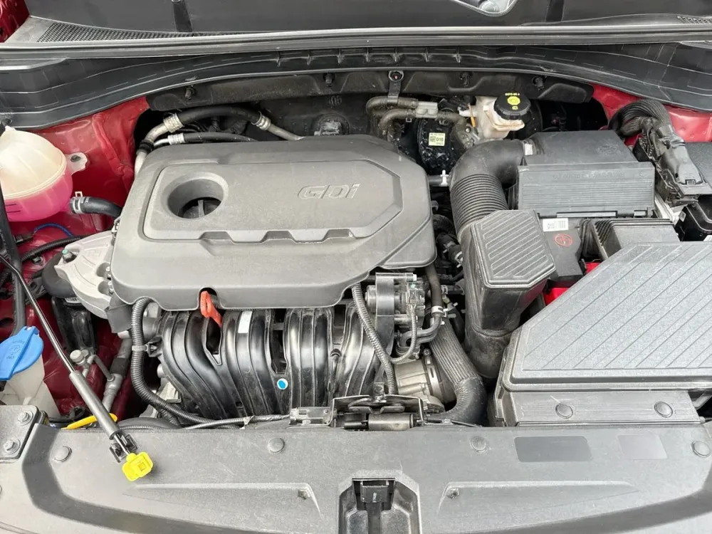 Fotografía en tamaño completo