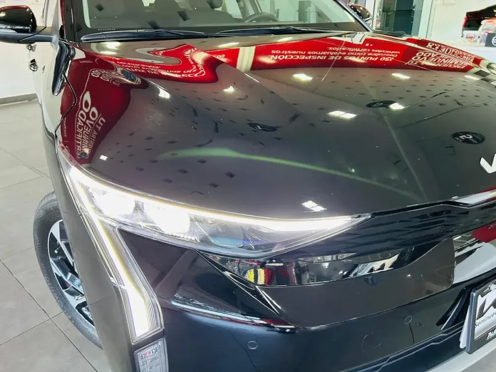 Fotografía en tamaño completo