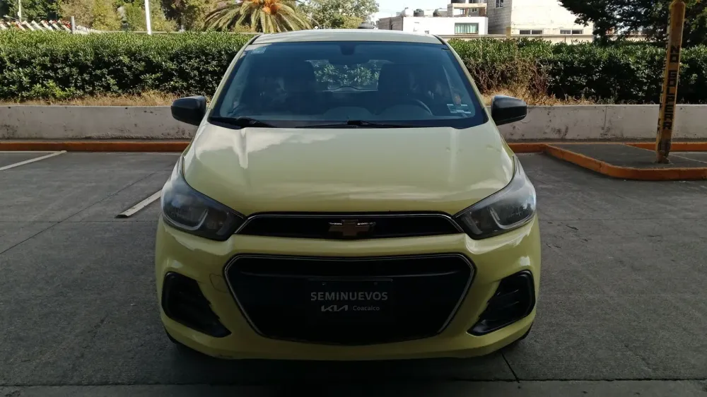 Fotografía en tamaño completo