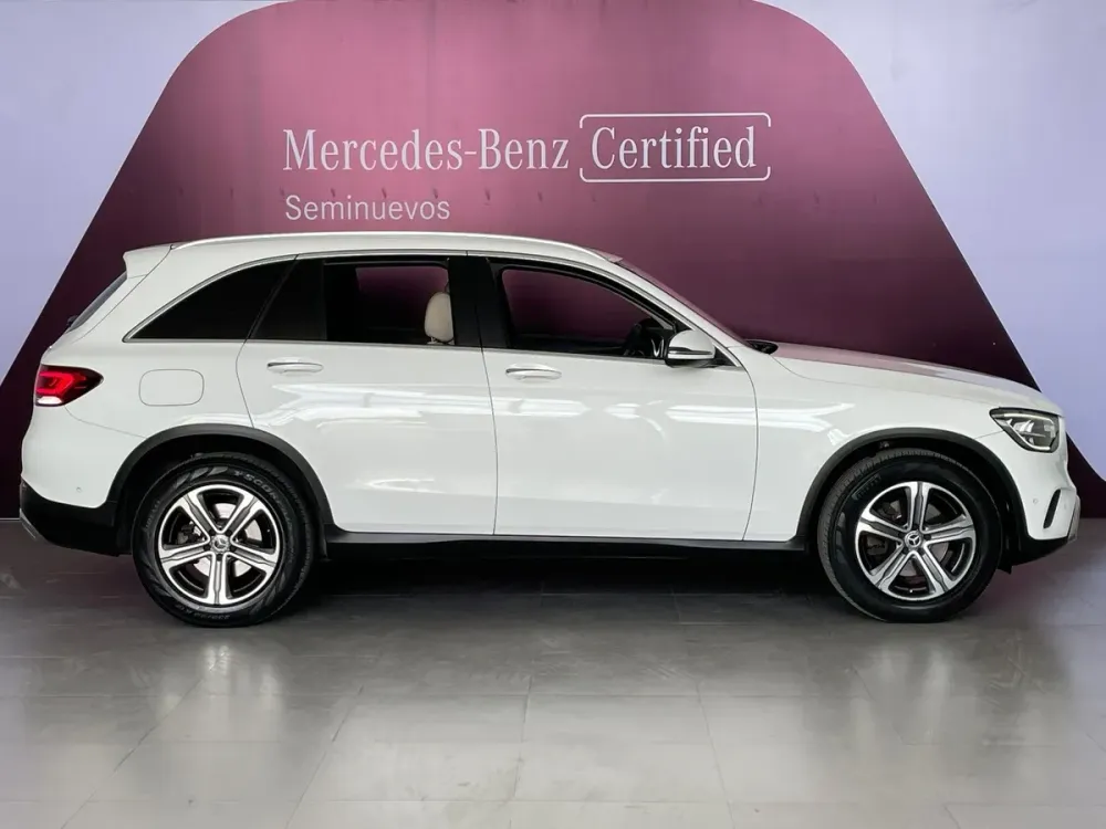 Fotografía en tamaño completo