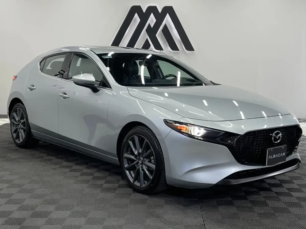 Fotografía en tamaño completo