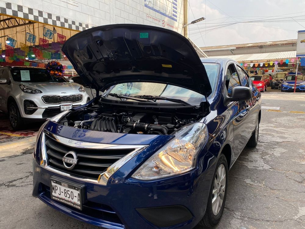 Fotografía en tamaño completo