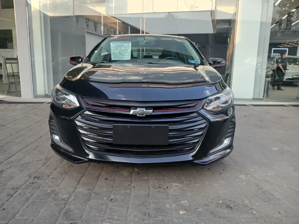 Fotografía en tamaño completo