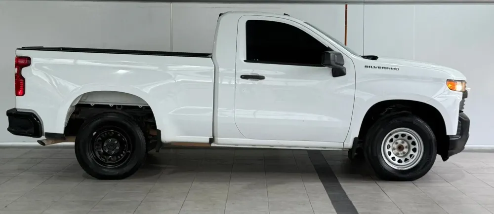 Fotografía en tamaño completo