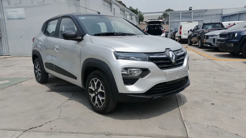 Fotografía en tamaño completo