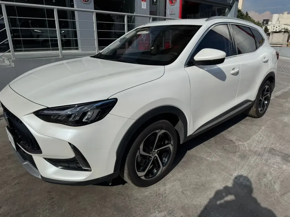 Fotografía en tamaño completo