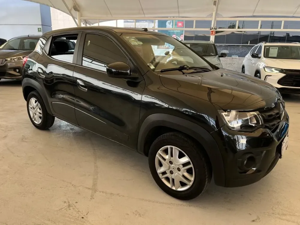 Fotografía en tamaño completo