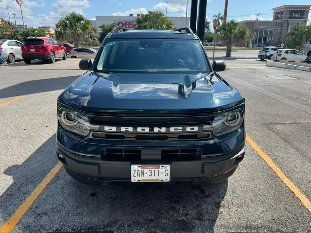 Fotografía en tamaño completo