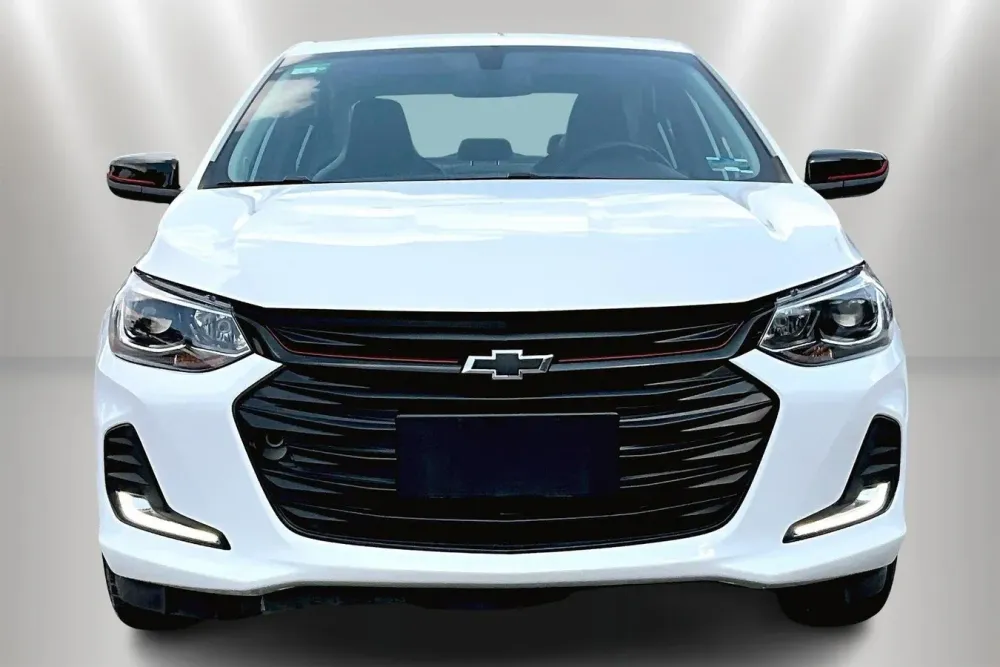 Fotografía en tamaño completo