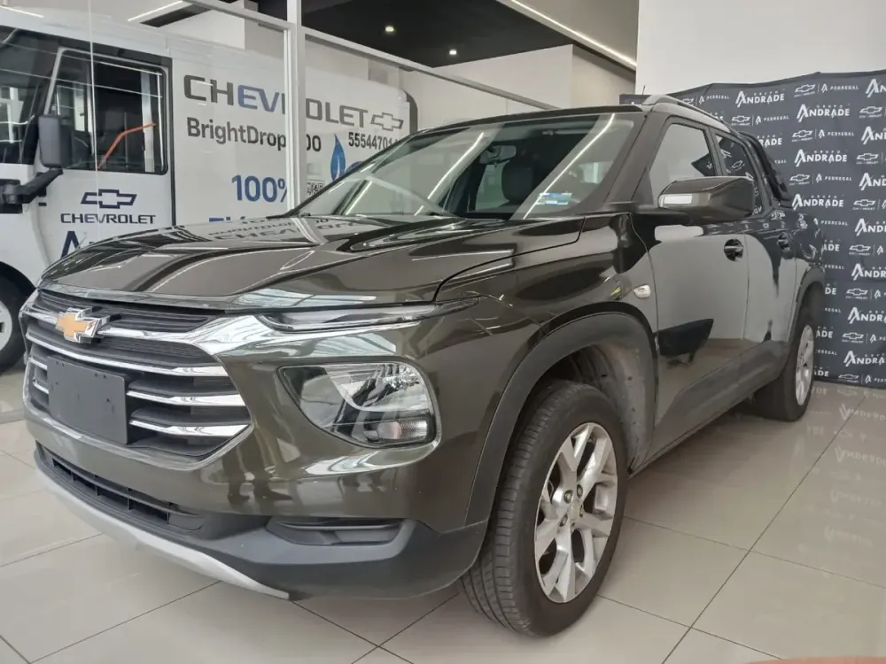 Fotografía en tamaño completo