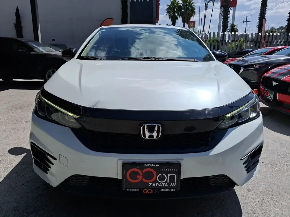 Fotografía en tamaño completo