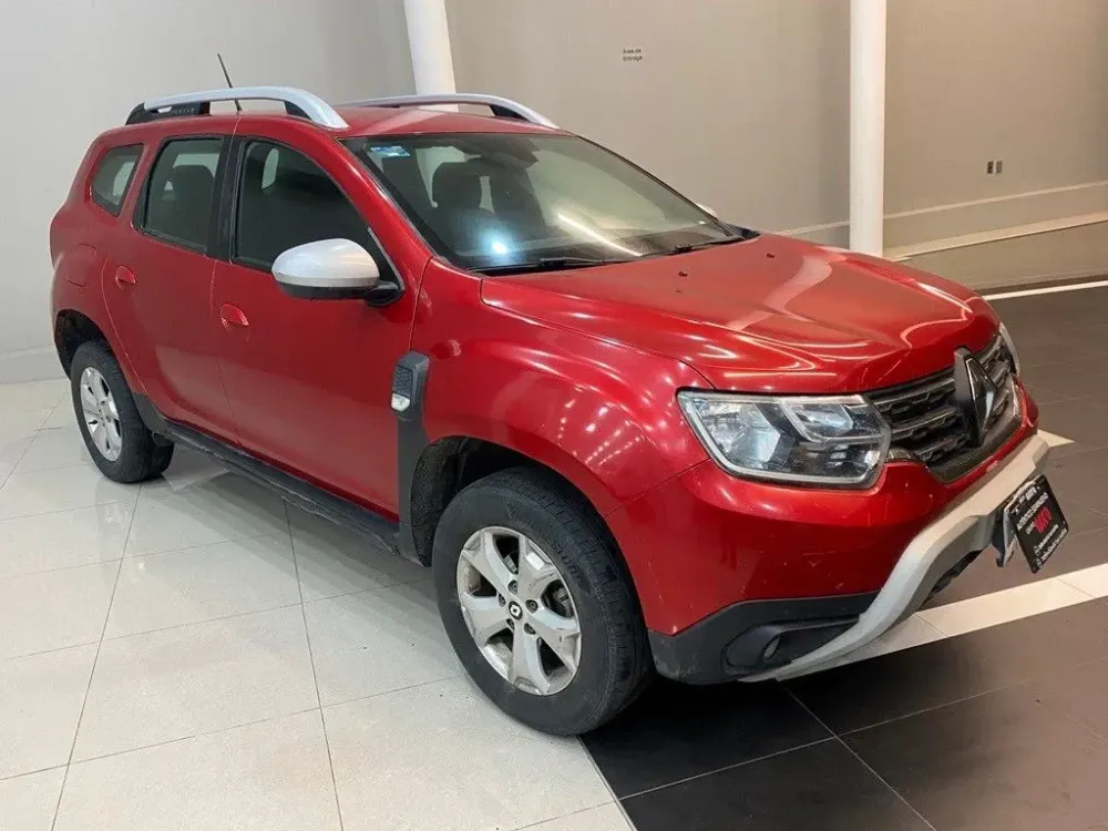 Fotografía en tamaño completo