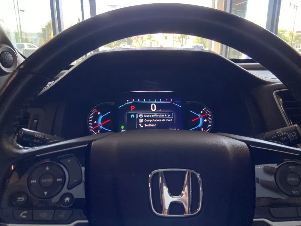 Fotografía en tamaño completo