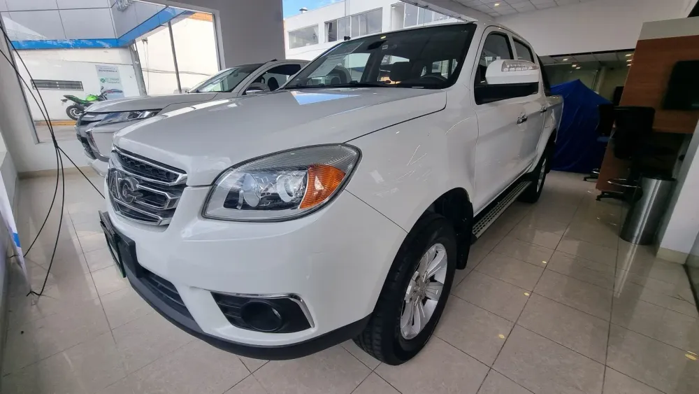 Fotografía en tamaño completo