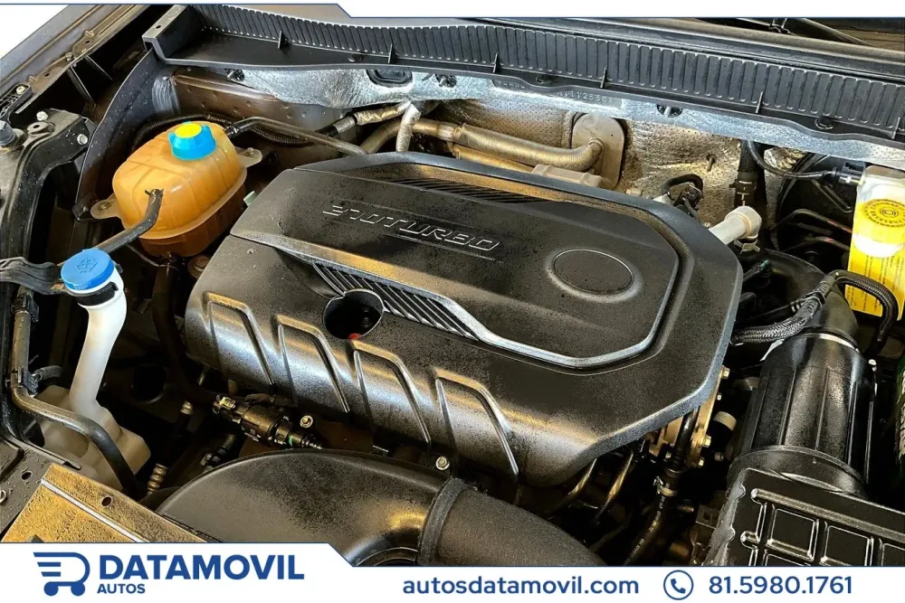 Fotografía en tamaño completo