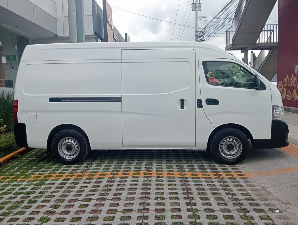 Fotografía en tamaño completo