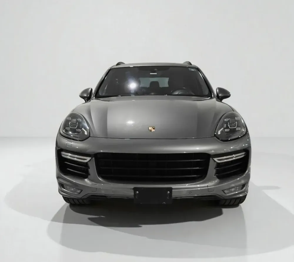 Fotografía en tamaño completo