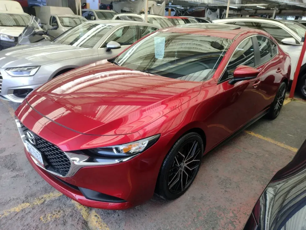 Fotografía en tamaño completo