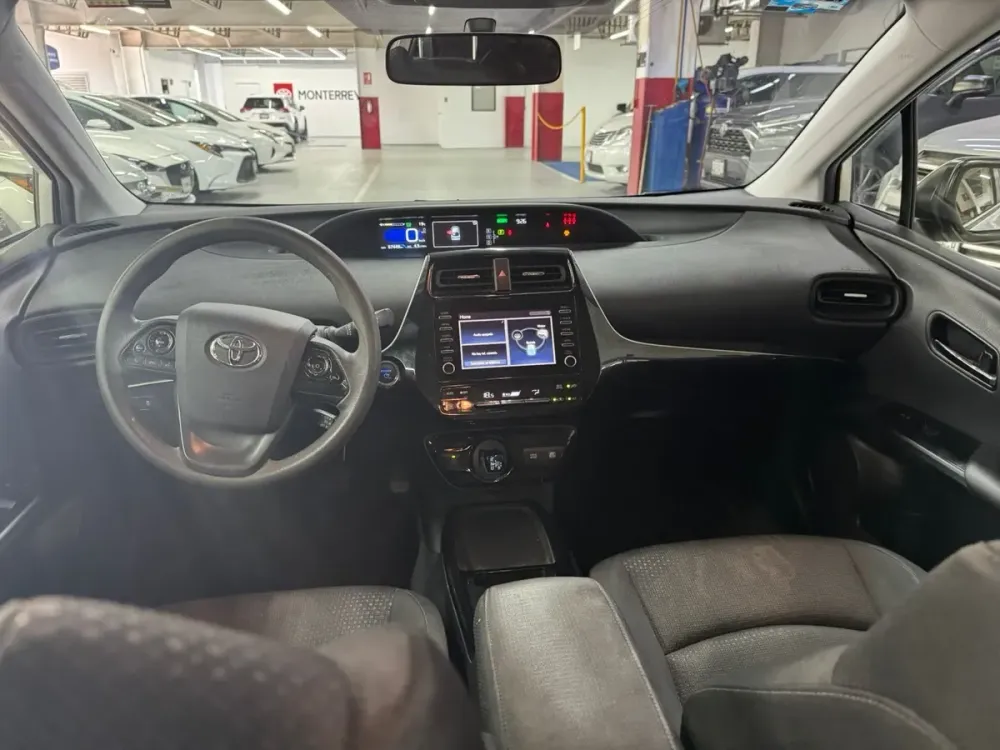 Fotografía en tamaño completo