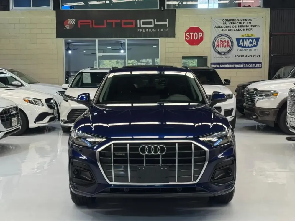 Fotografía en tamaño completo