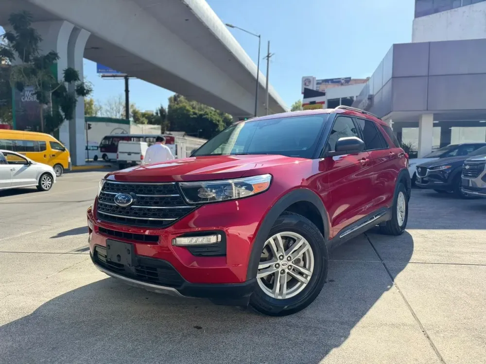 Fotografía en tamaño completo