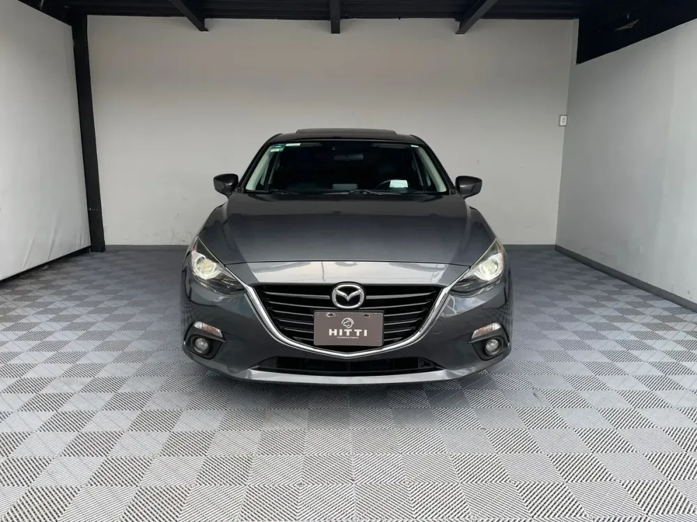 Fotografía en tamaño completo