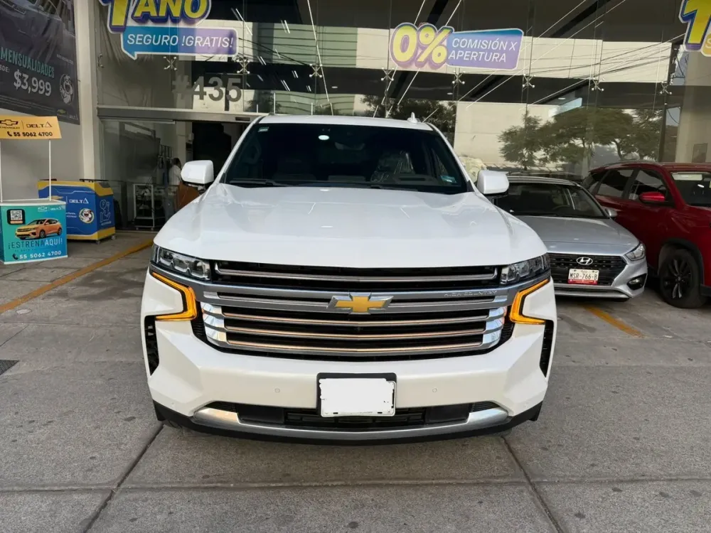 Fotografía en tamaño completo