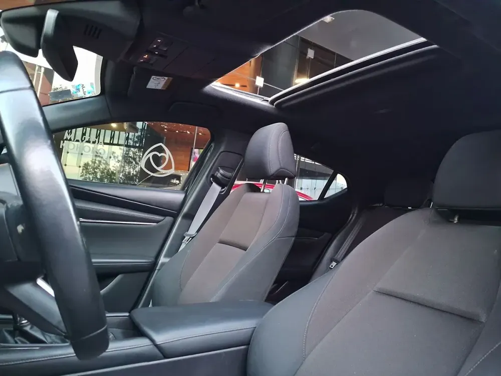 Fotografía en tamaño completo