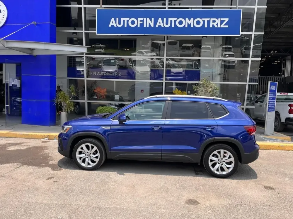 Fotografía en tamaño completo