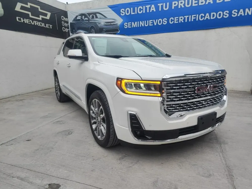 Fotografía en tamaño completo