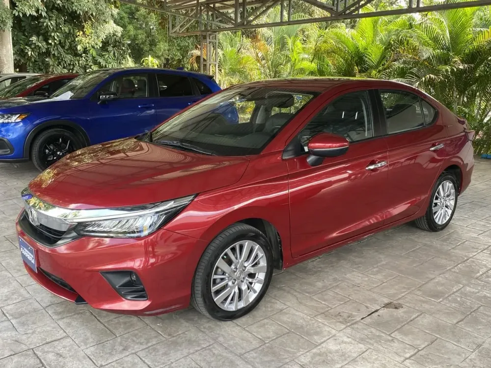 Fotografía en tamaño completo