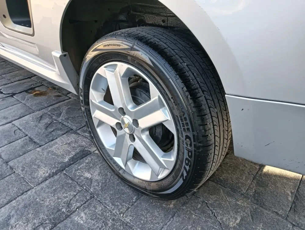 Fotografía en tamaño completo